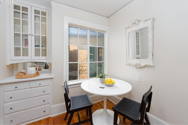 kitchen featuring sink, appliances with stainless steel finishes, backsplash, white cabinets, and dark tile patterned flooring