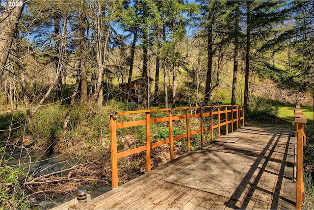 625 Wilson Rd, Mosier, OR 97040 - exterior space