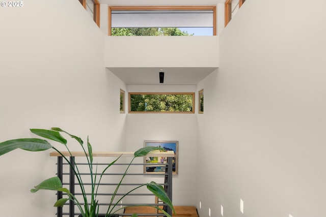 448 NW Skyline Blvd, Portland, OR 97229 - detailed view