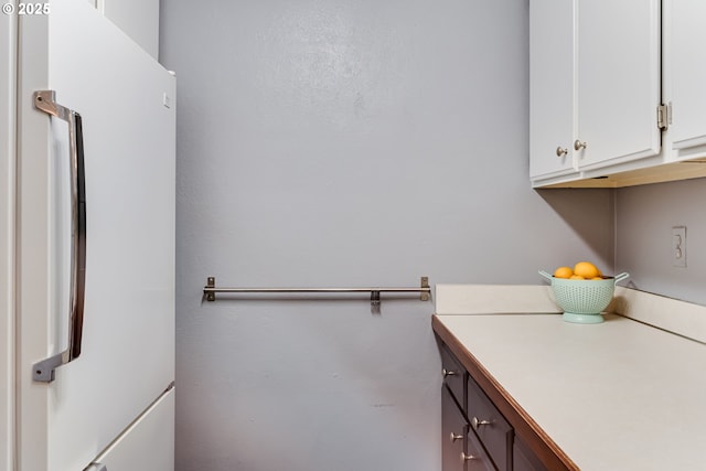 218 Trailside Loop Unit 218, Eugene, OR 97405 - view of laundry area