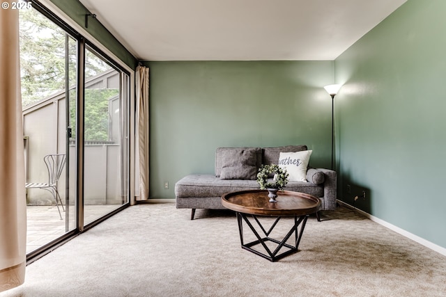 218 Trailside Loop Unit 218, Eugene, OR 97405 - view of sunroom / solarium