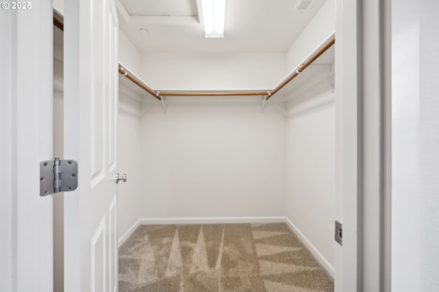 7612 NE 34th Ave Unit A8, Vancouver, WA 98665 - full bathroom featuring toilet and shower / tub combination