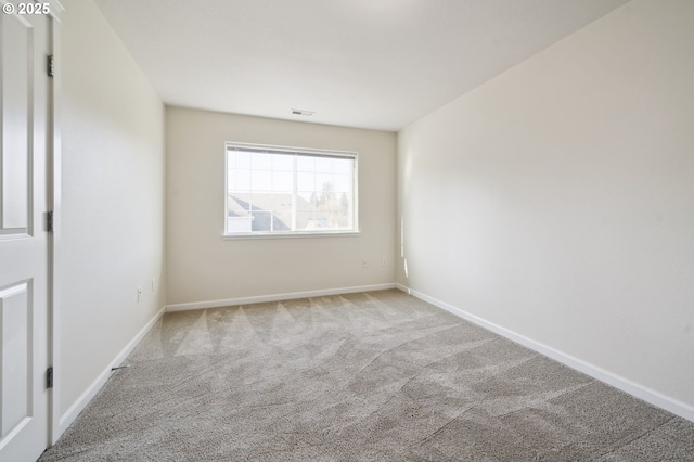 7612 NE 34th Ave Unit A8, Vancouver, WA 98665 - full bath with toilet, vanity, tile patterned floors, and tub / shower combination