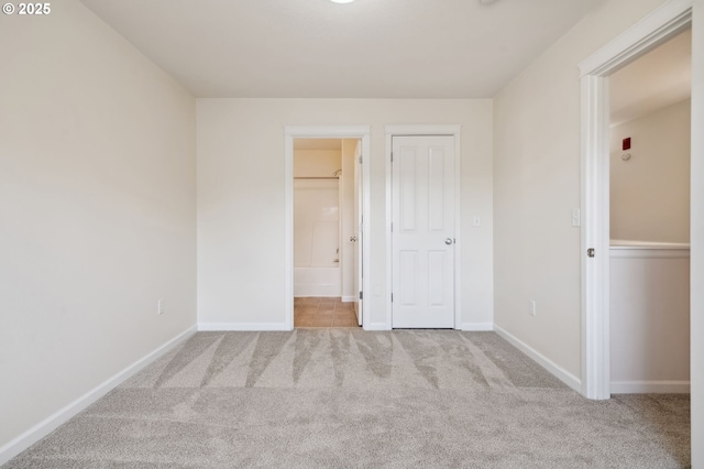 7612 NE 34th Ave Unit A8, Vancouver, WA 98665 - washroom with separate washer and dryer, baseboards, visible vents, and laundry area
