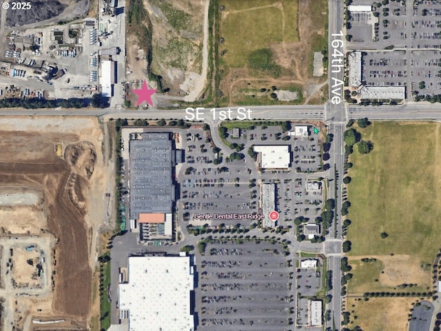 18712 SE 1st St, Vancouver, WA 98684