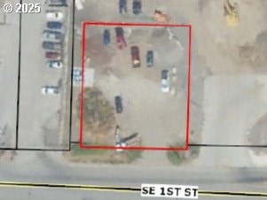 18712 SE 1st St, Vancouver, WA 98684