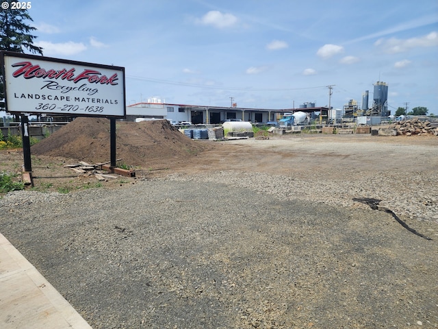 18712 SE 1st St, Vancouver, WA 98684
