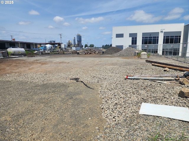 18712 SE 1st St, Vancouver, WA 98684