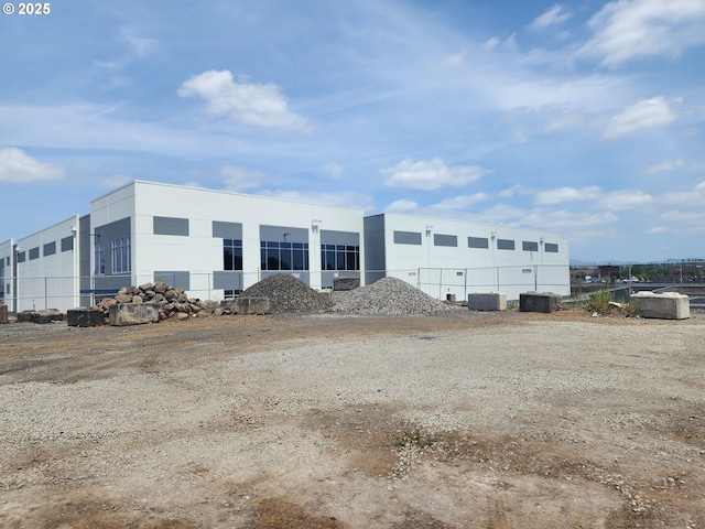 18712 SE 1st St, Vancouver, WA 98684