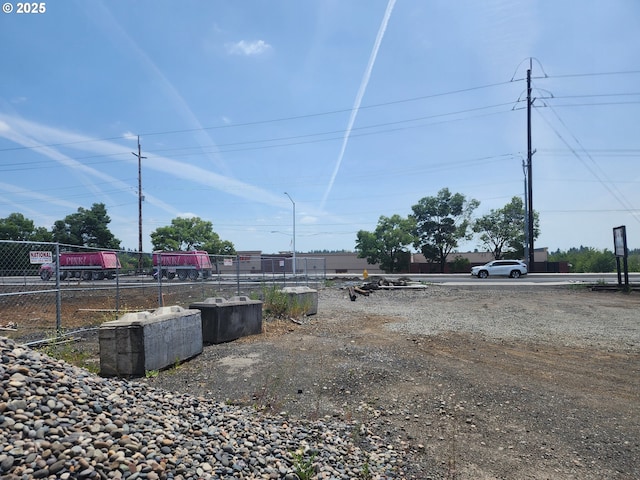 18712 SE 1st St, Vancouver, WA 98684