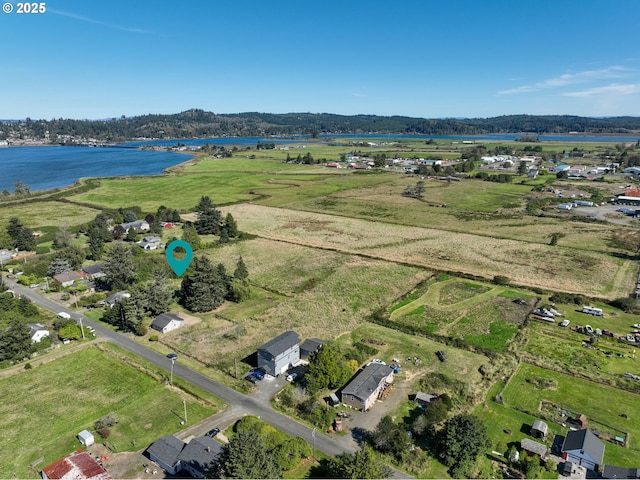 0 G St, Astoria OR, 97103 land for sale