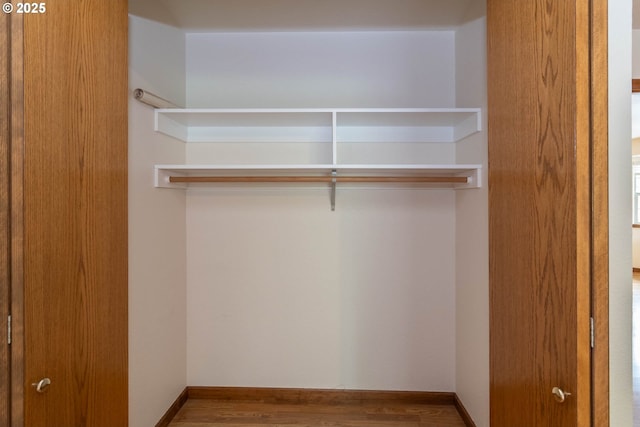 128 NW Woodrose Ct, Roseburg, OR 97471 - view of closet