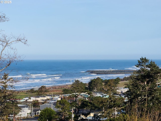 Listing photo 2 for 94248 Seaview Ln, Gold Beach OR 97444