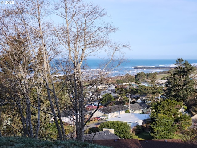 Listing photo 3 for 94248 Seaview Ln, Gold Beach OR 97444