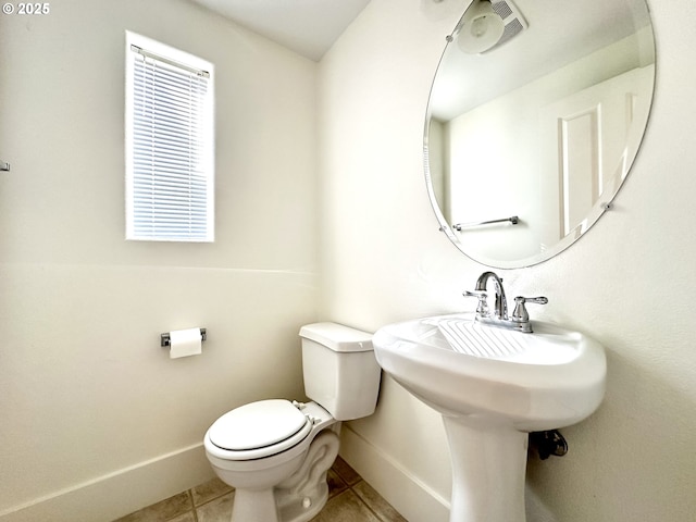 836 NW 118th Ave Unit 104, Portland, OR 97229 - unfurnished bedroom with baseboards, carpet flooring, and visible vents