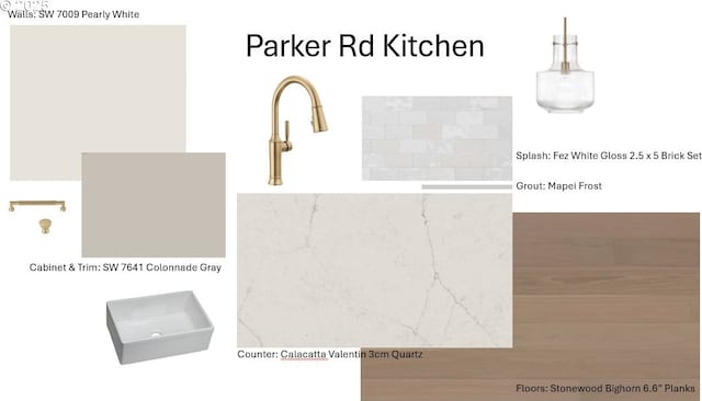 16158 Parker Rd, Lake Oswego, OR 97035 - view of miscellaneous listing collateral