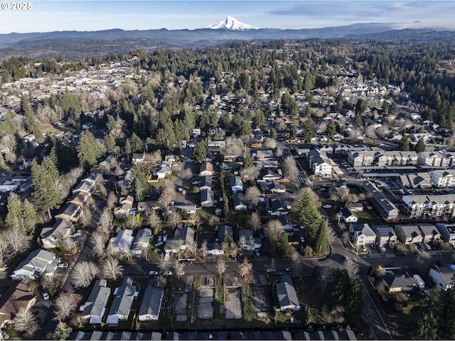 17869 SE Sue Ln, Sandy, OR 97055