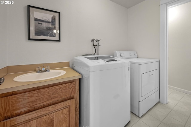 1629 NW Orchard Ave, Gresham, OR 97030 - laundry room with separate washer and dryer