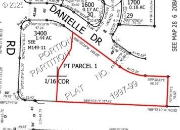 13130 Lookingglass Rd, Winston, OR 97496 - map location