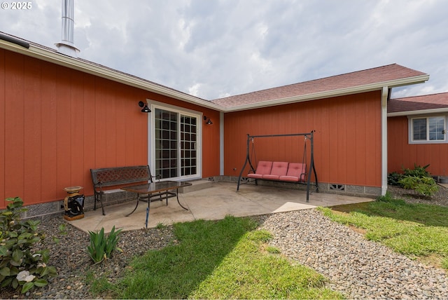 13130 Lookingglass Rd, Winston, OR 97496 - exterior space