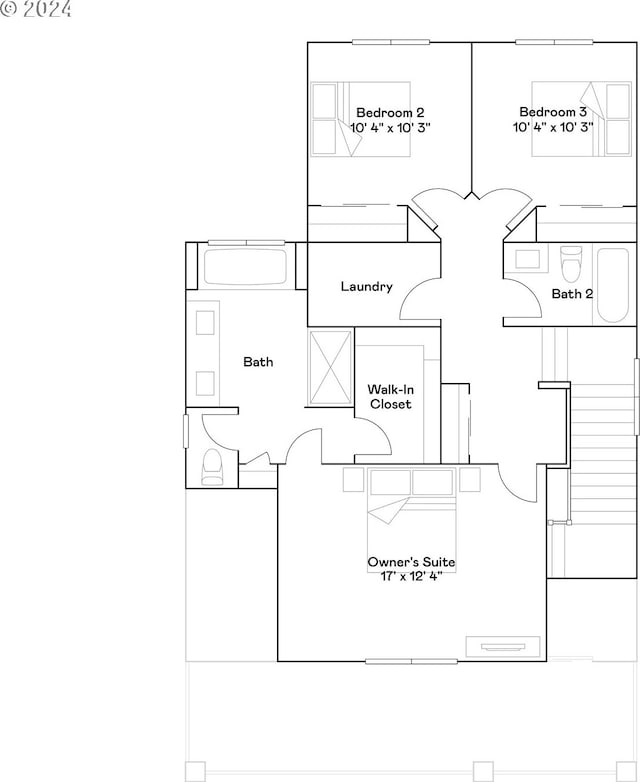 3210 Misty Ln, Forest Grove, OR 97116
