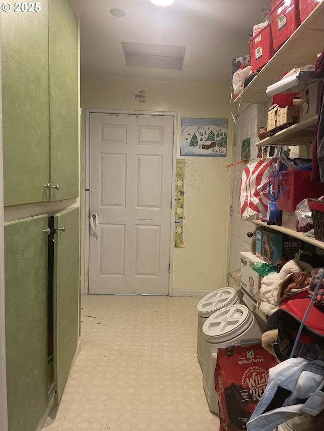 629 NE Johnson St, Myrtle Creek, OR 97457 - view of storage