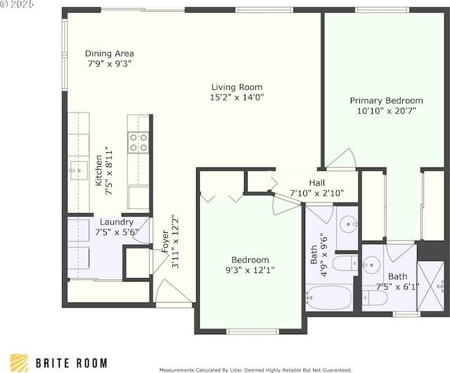 12110 SW King Arthur St, Portland, OR 97224 - view of home floor plan