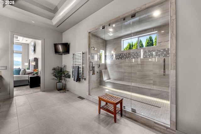 794 S A St, Washougal, WA 98671 - view of community lobby