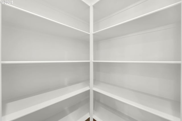 5591 N 93rd Ave Unit Lt206, Camas, WA 98607 - view of pantry