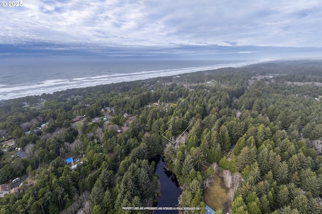 Listing photo 2 for 1800 NE California St, Yachats OR 97498