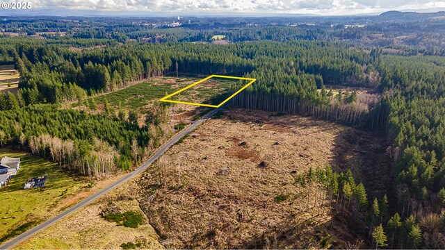 286 Monroe Rd, Chehalis, WA 98532