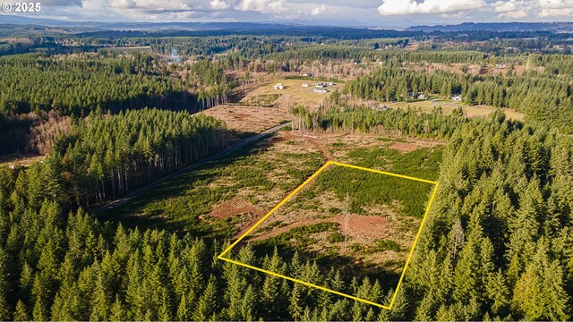 286 Monroe Rd, Chehalis, WA 98532