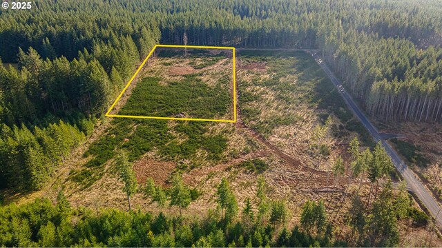 286 Monroe Rd, Chehalis, WA 98532