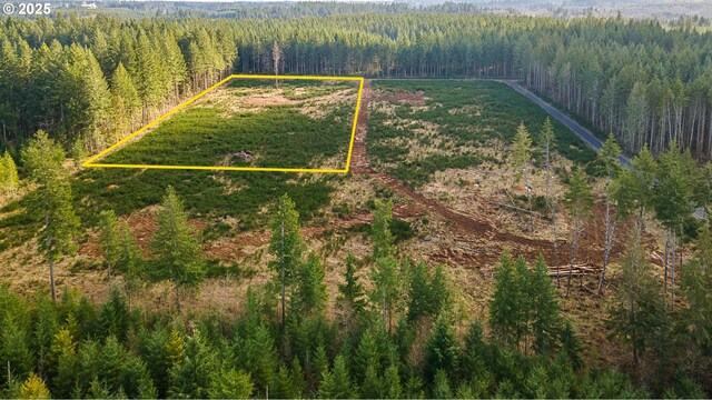 286 Monroe Rd, Chehalis, WA 98532