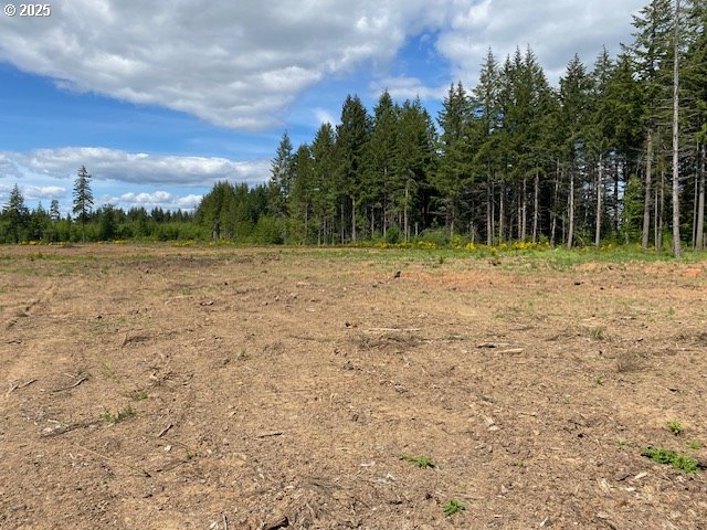 286 Monroe Rd, Chehalis, WA 98532