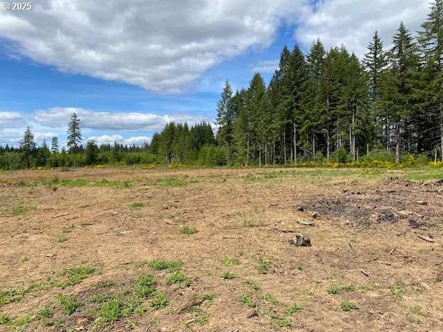 286 Monroe Rd, Chehalis, WA 98532