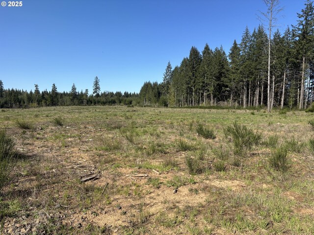 286 Monroe Rd, Chehalis, WA 98532