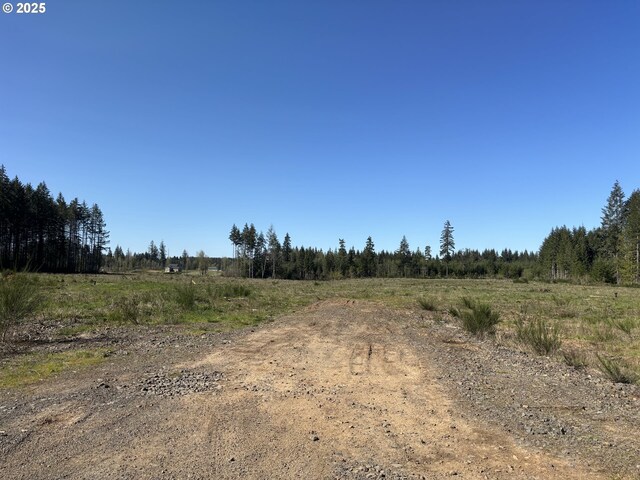 286 Monroe Rd, Chehalis, WA 98532