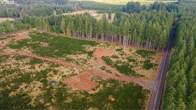 286 Monroe Rd, Chehalis, WA 98532
