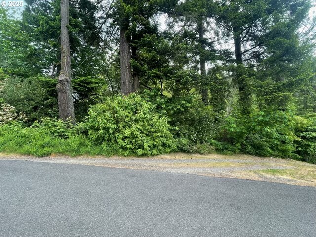 Carson Depot Rd, Carson, WA 98610
