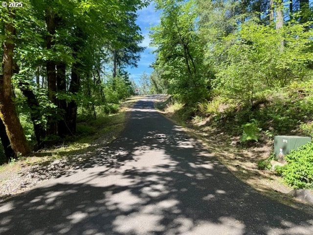 Alder Branch Rd, Springfield, OR 97478