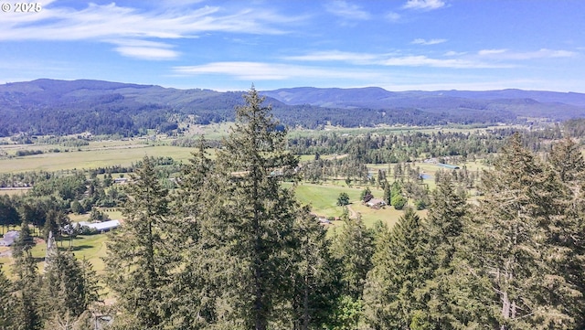 Alder Branch Rd, Springfield, OR 97478