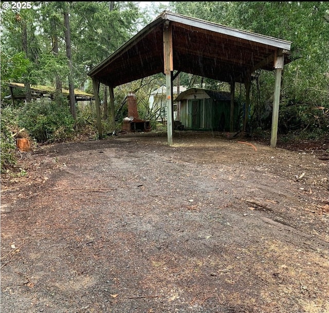 223 Azalea St, Florence, OR 97439