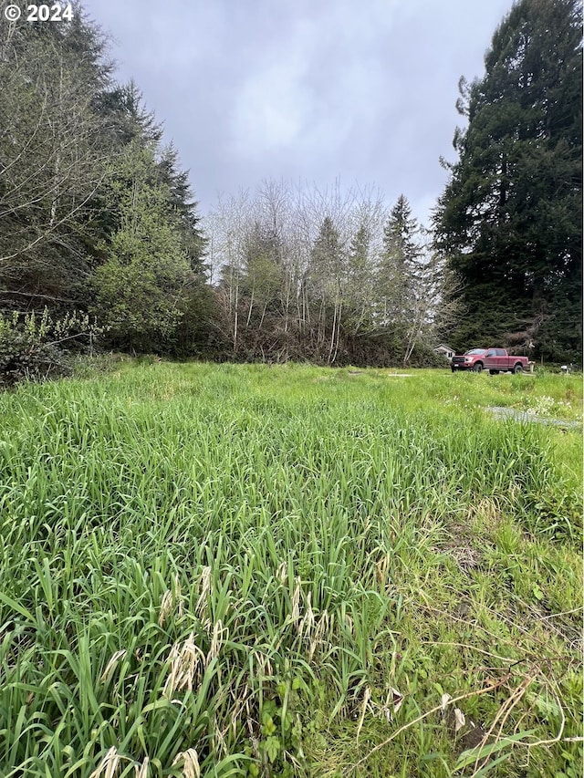 Listing photo 3 for 93748 Lorain Rd, Coos Bay OR 97420