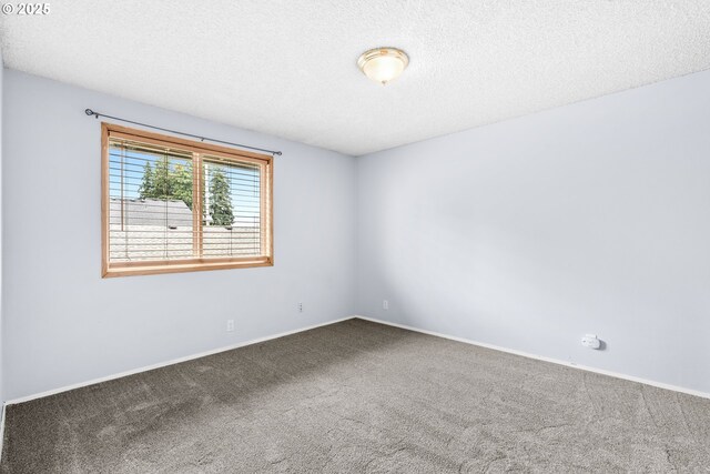 5304 NE 84th Loop Unit 16, Vancouver, WA 98662 - view of garage