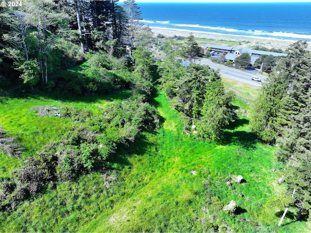 Wallace, Gold Beach, OR 97444