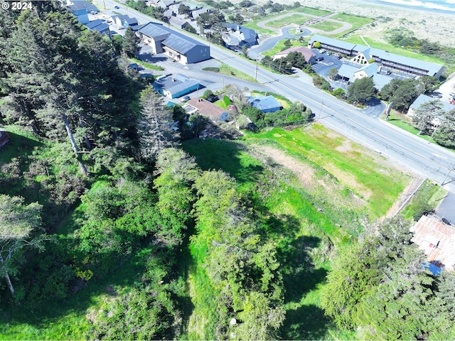 Wallace, Gold Beach, OR 97444