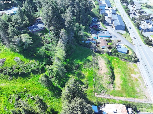 Wallace, Gold Beach, OR 97444