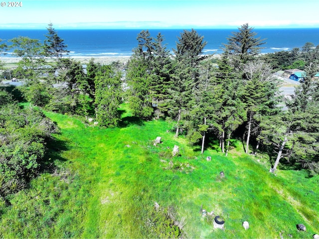 Wallace, Gold Beach, OR 97444