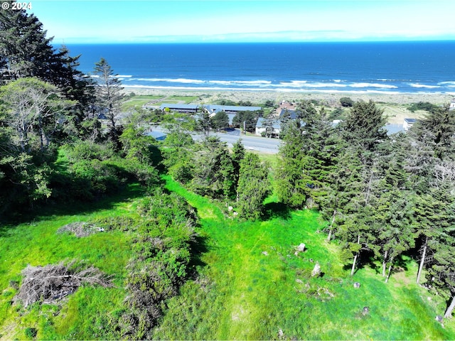 Wallace, Gold Beach, OR 97444